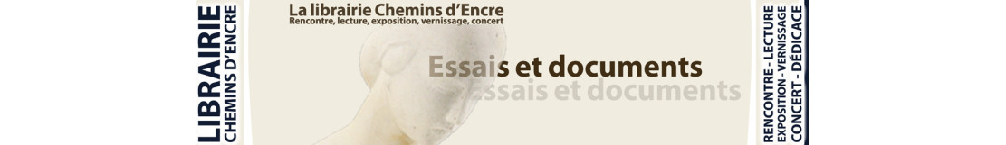 Essais et documents