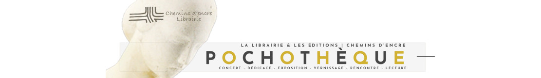 Pochothèque