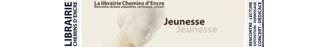 Jeunesse