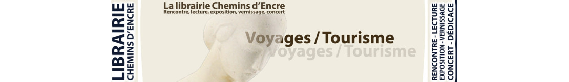 Voyages / Tourisme