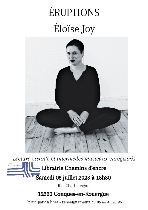 Eloise-Joy-affiche.jpg