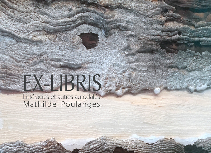 ExLibris.jpg