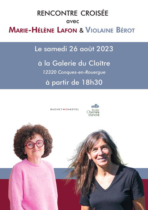Affiches_Conques.jpg