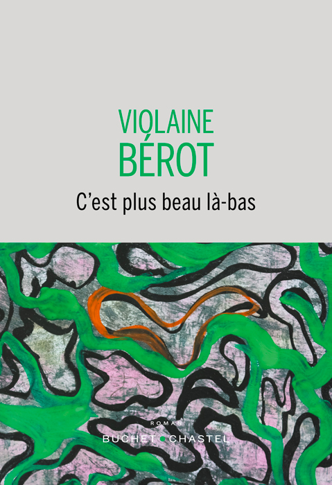 BUC_Berot_Plus_Beau.jpg