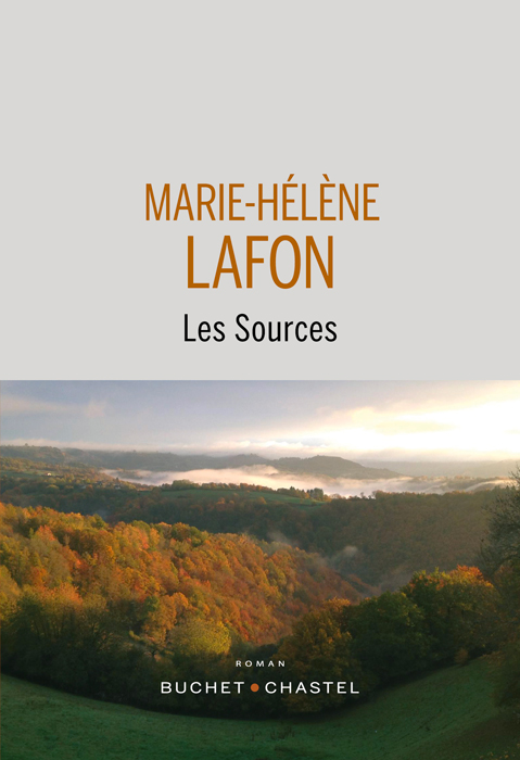 BUC_Lafon_Sources.jpg