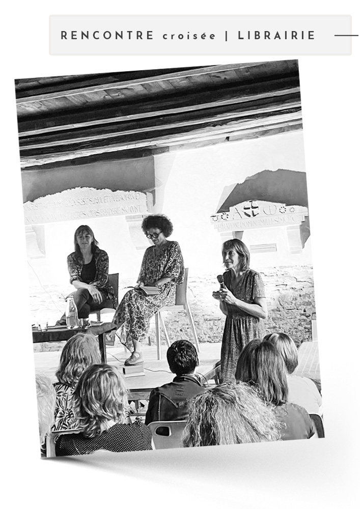 concert-trio-Elles-affiche-blanc-gf.jpg