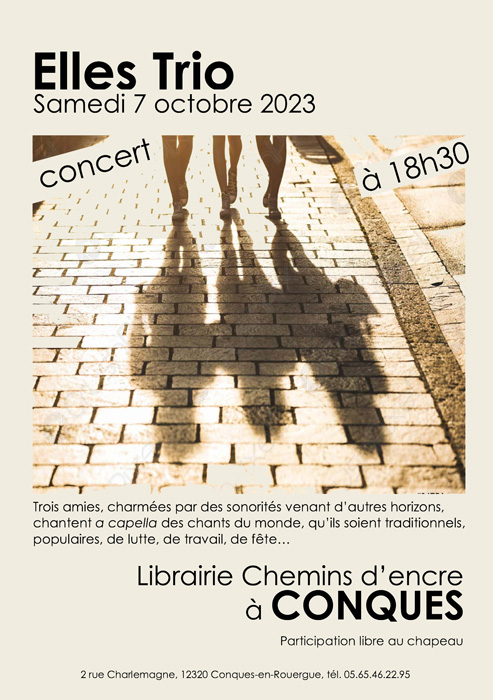 Concert-Elles-trio-librairie-chemins-d-encre-.jpg