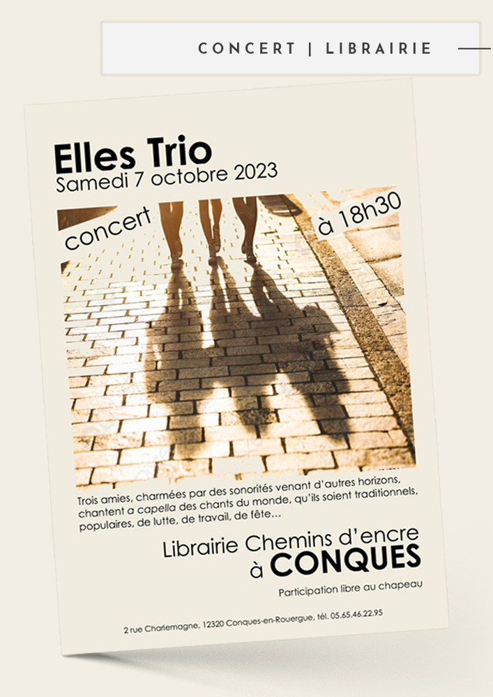 concert-trio-Elles-retrospective-beige-gf_1.jpg