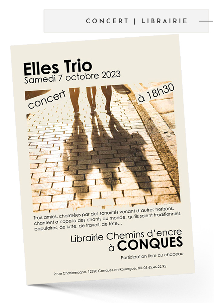 concert-trio-Elles-affiche-blanc-gf.jpg