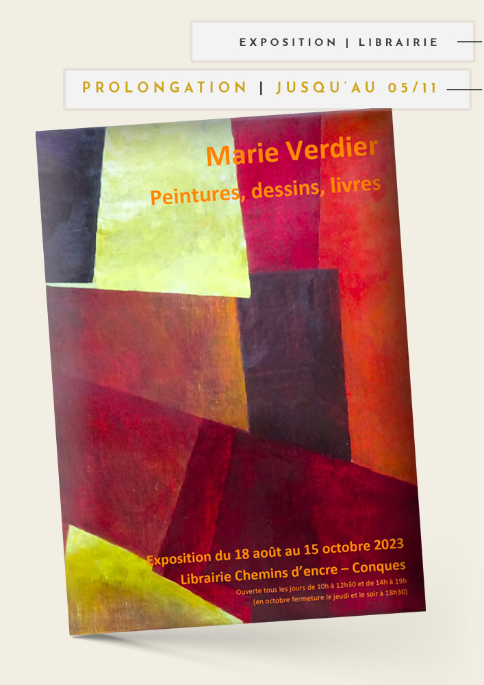 Affiche-Marie-Verdier-2023.jpg