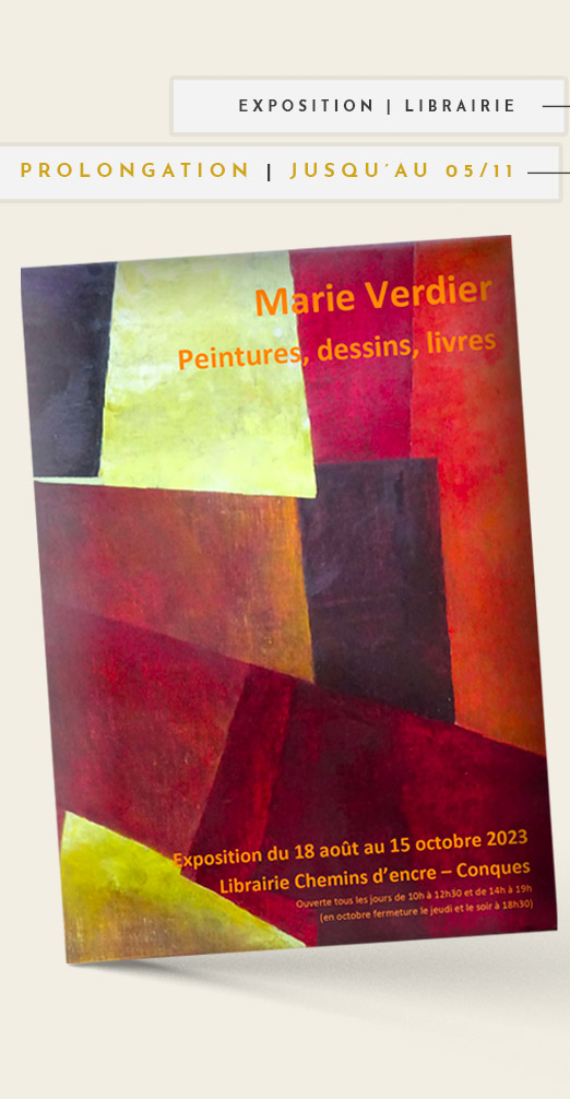 Affiche-Marie-Verdier-2023-agenda-.jpg