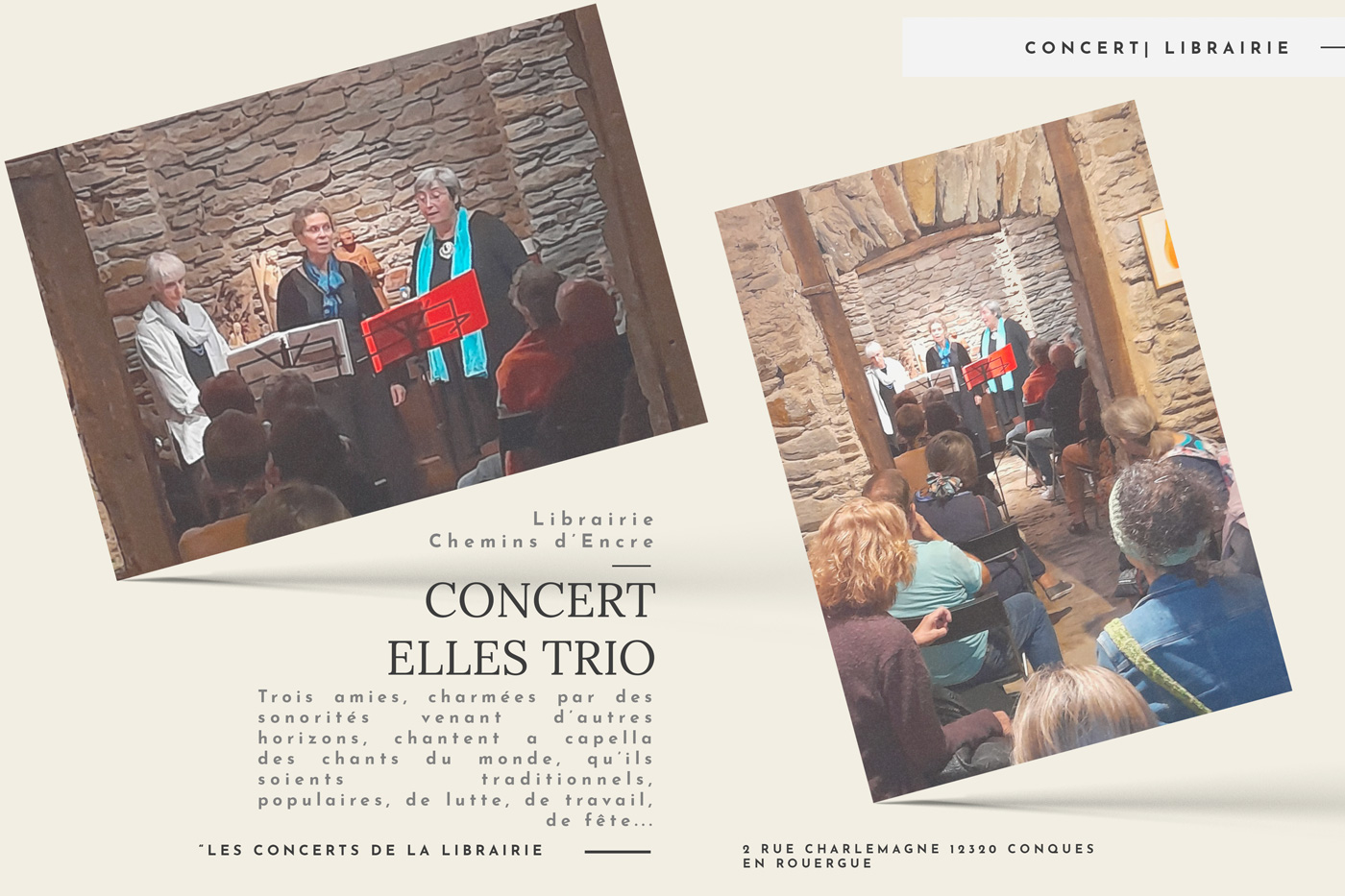 concert-trio-Elles-retrospective-beige.jpg