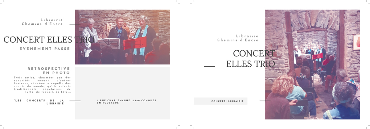 concert-trio-Elles-retrospective-blanc.jpg