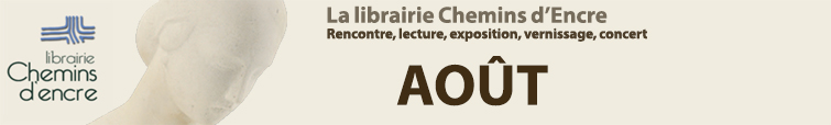 banniere-agenda-aout-la-librairie-chemins-d-encre.jpg