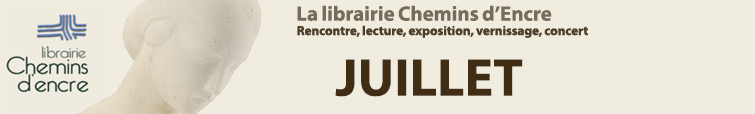 banniere-agenda-juillet-la-librairie-chemins-d-encre.jpg