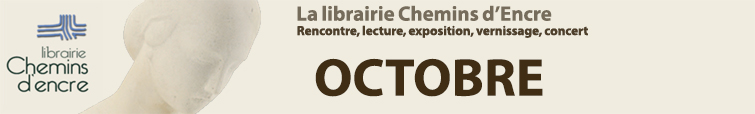 banniere-agenda-octobre-la-librairie-chemins-d-encre.jpg