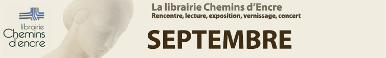 banniere-agenda-septembre-la-librairie-chemins-d-encre.jpg