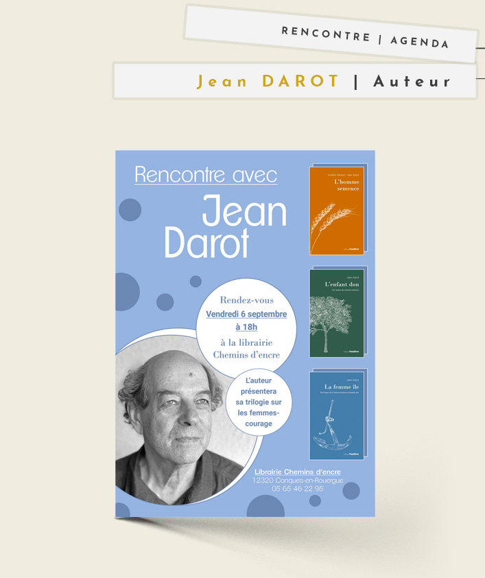 agenda-11-librairie.jpg