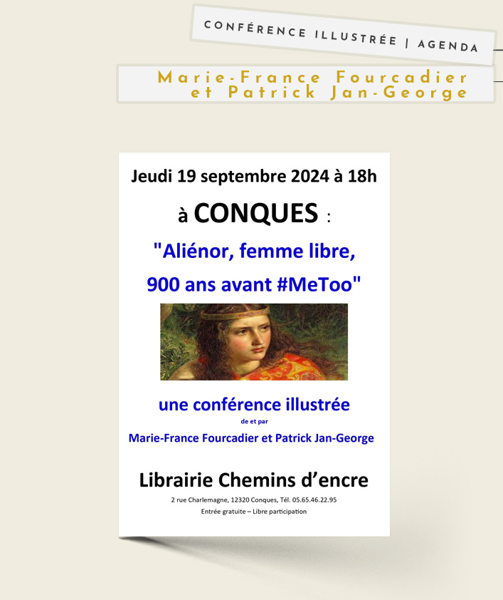 agenda-12-librairie.jpg