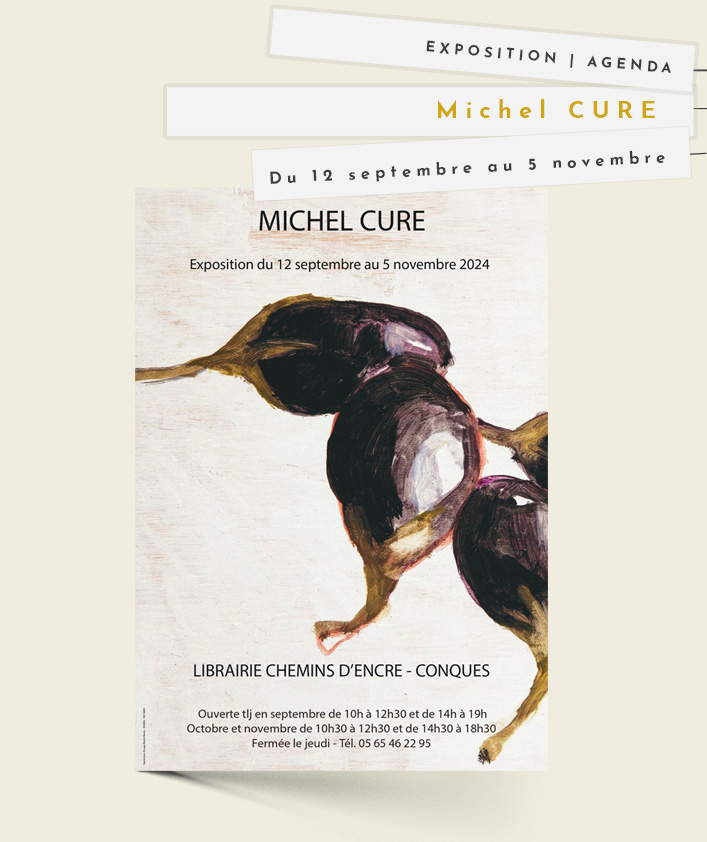 agenda-11-librairie.jpg