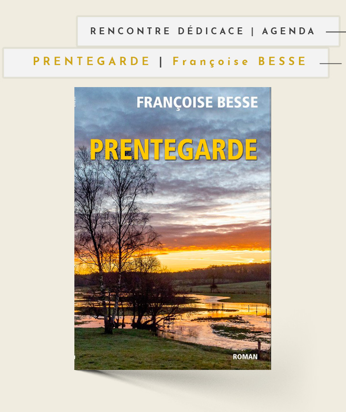 agenda-1-librairie.jpg