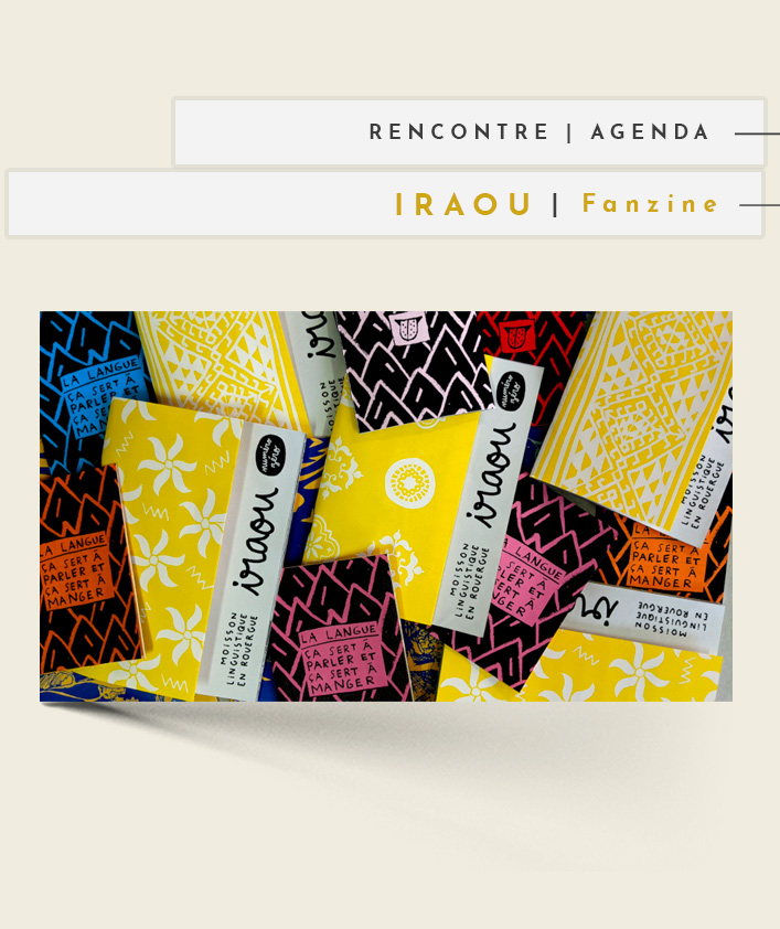 agenda-8-librairie.jpg