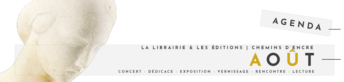 bandeau-agenda-aout-edition-librairie.jpg