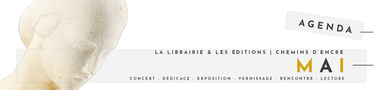 bandeau-agenda-mai-edition-librairie.jpg