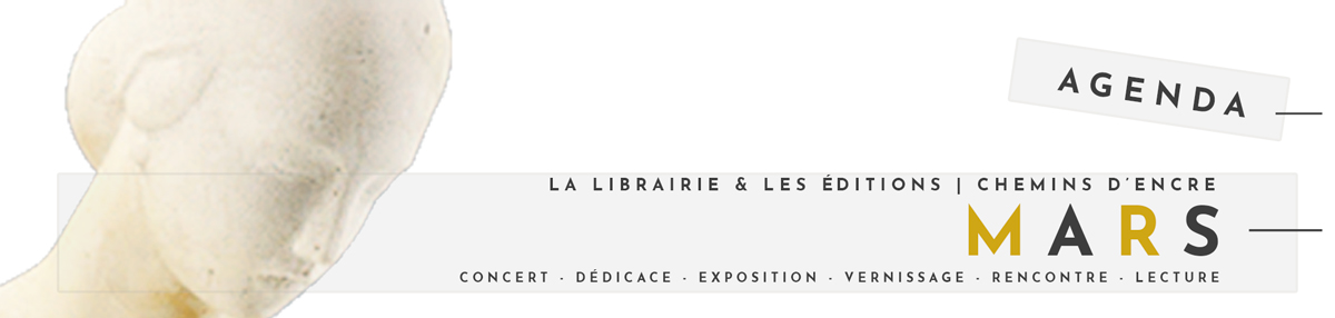 bandeau-agenda-mars-edition-librairie.jpg
