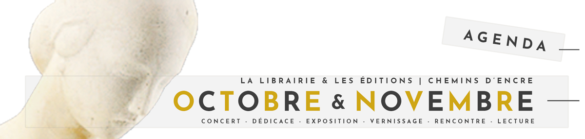 banniere-agenda-septembre-la-librairie-chemins-d-encre.jpg