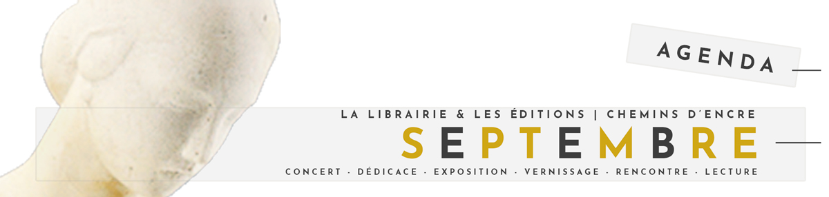 banniere-agenda-septembre-la-librairie-chemins-d-encre.jpg