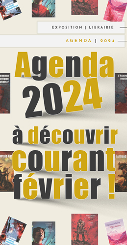 Affiche-Marie-Verdier-2023-agenda-.jpg