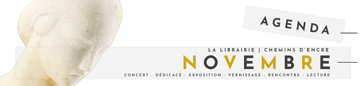 novembre-edition-librairie.jpg