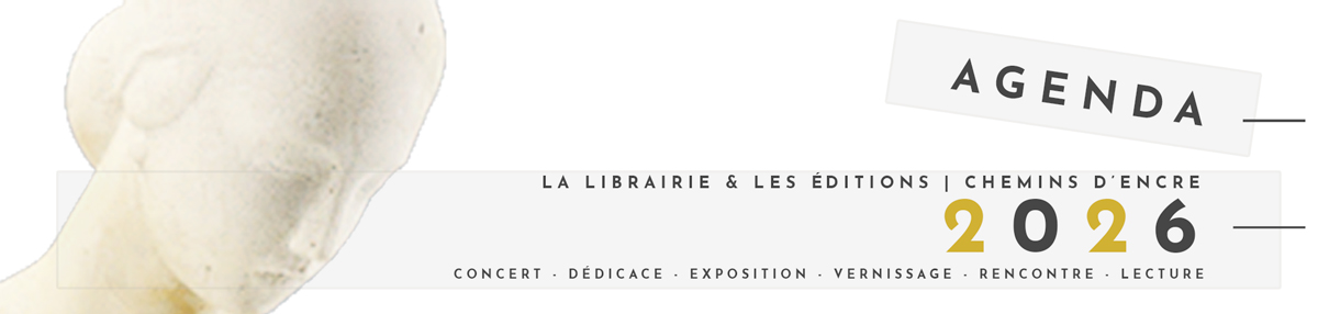 agenda-2026-edition-librairie.jpg