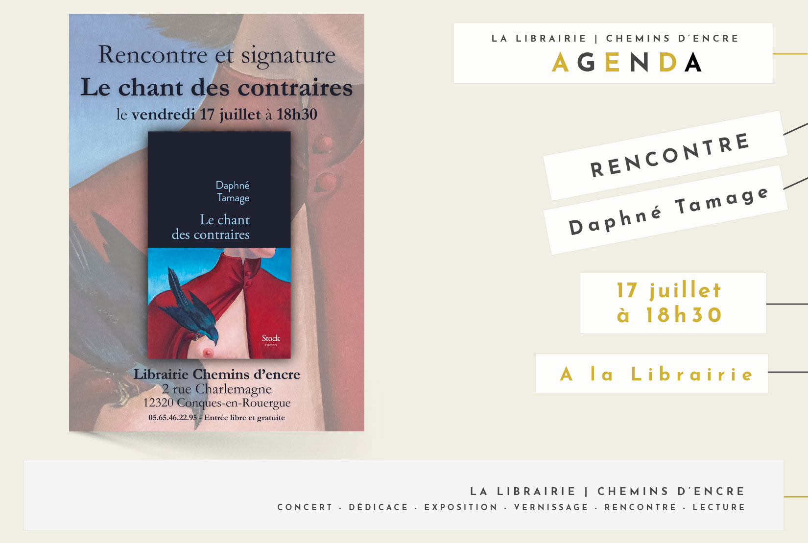 librairie-cheminsdencre-juillet-7.jpg