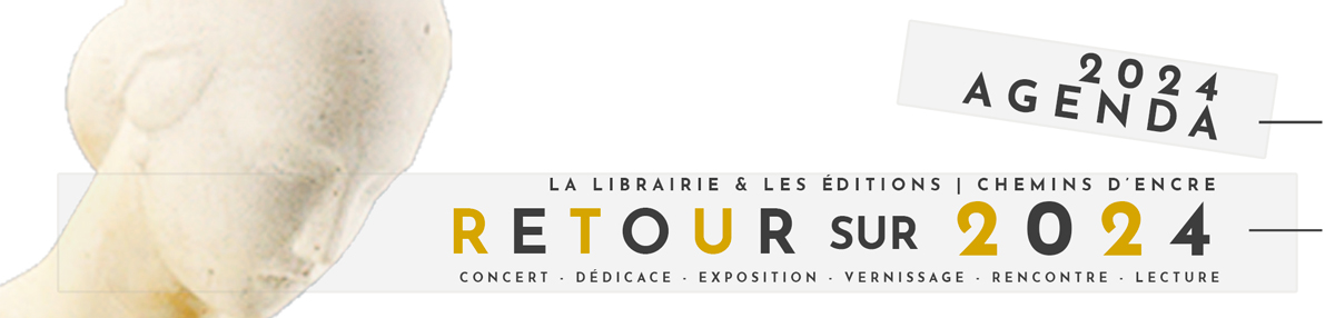 bandeau-2023-archives-edition-librairie.jpg