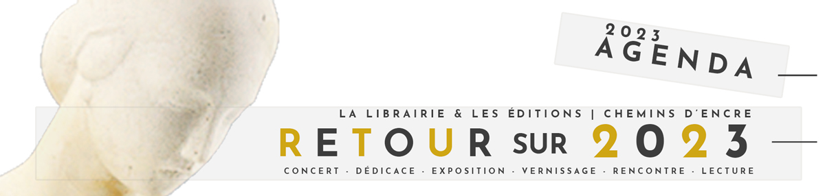 bandeau-retour-agenda-2023-edition-librairie.jpg