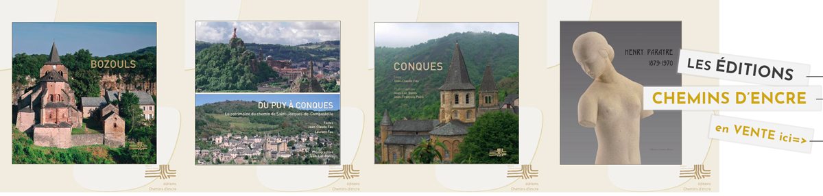 maquette-bandeau-plusieurs-livres.jpg