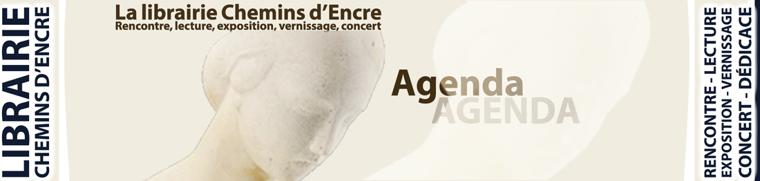 bandeau-agenda-librairie_14122021.jpg
