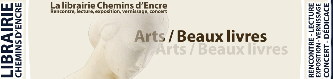 bandeau-arts-beaux-livres-librairie_16-07-2023.jpg