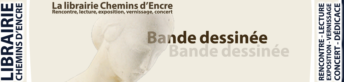 bandeau-bande-dessinee-librairie_16-07-2023.jpg
