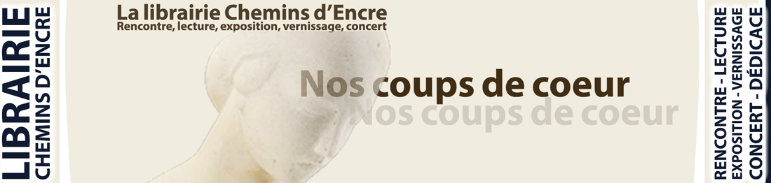bandeau-coups-de-coeur-librairie_28072022.jpg