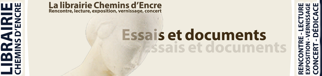 bandeau-essais-et-documents-librairie_16-07-2023.jpg