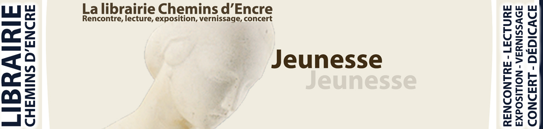 bandeau-jeunesse-librairie_16-07-2023.jpg