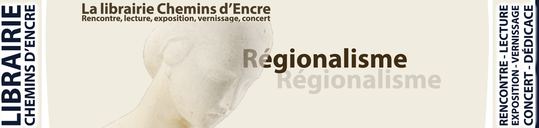 bandeau-regionalisme-librairie_16-07-2023.jpg