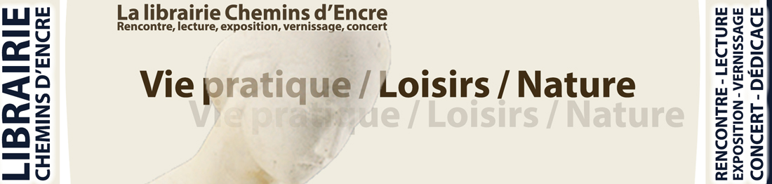 bandeau-vie-pratique-loisirs-nature-librairie_16-07-2023.jpg