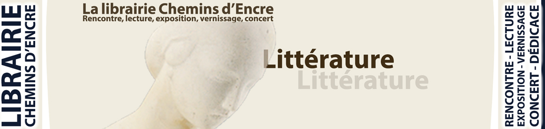 banniere-litterature-edition-librairie_30032023.jpg