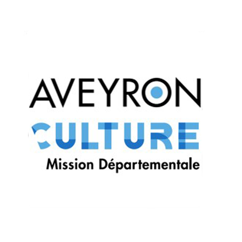 aveyron-culture-mission-departementale.jpg