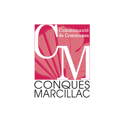 communaute-de-communes-conques-marcillac-logo.jpg