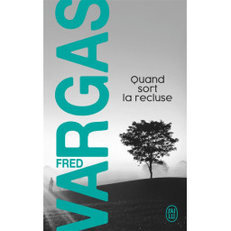 QUAND SORT LA RECLUSE